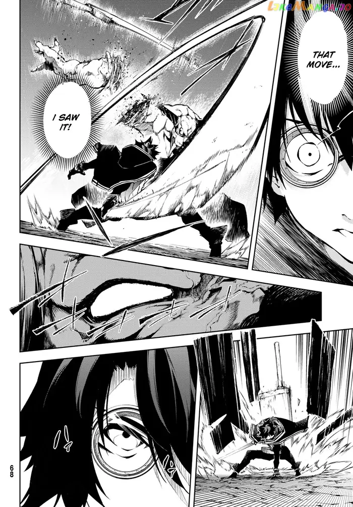 Wistoria: Wand and Sword Chapter 1.2 image 27_optimized